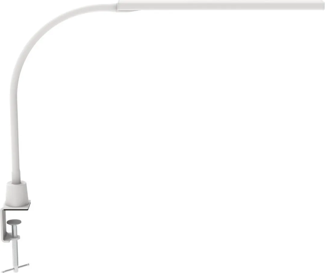 MAULpirro Bureaulamp LED