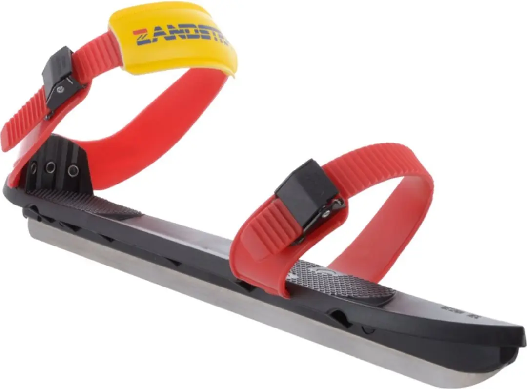 Zandstra Schaatsen Unisex - Maat 32-36
