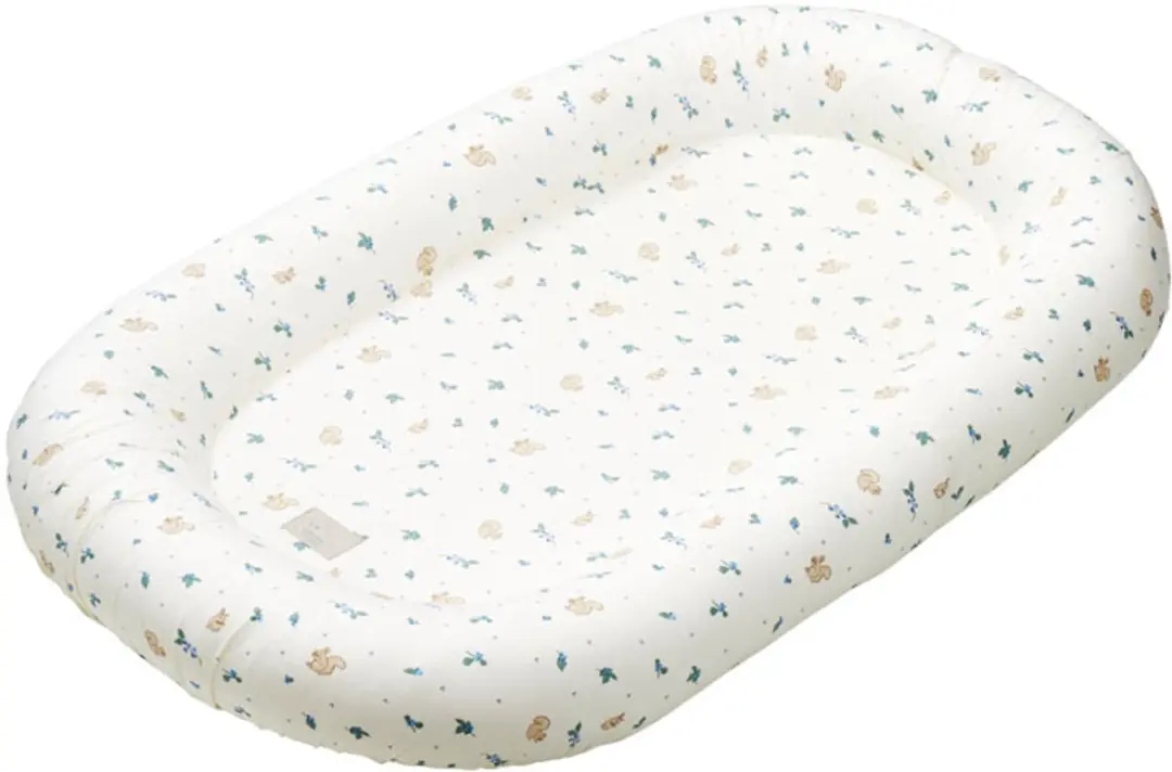 Cam Cam Copenhagen Babynest
