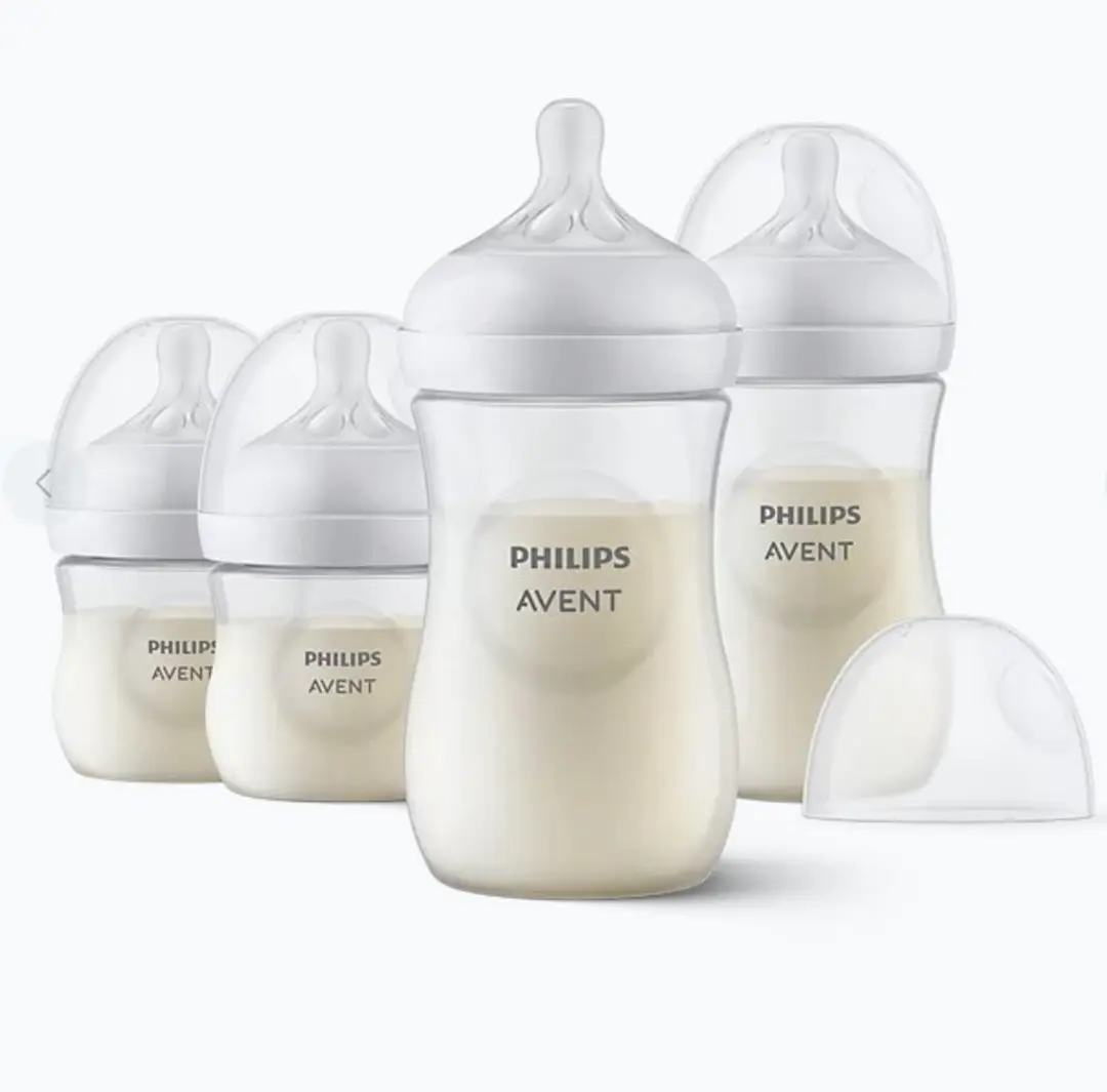 PHILIPS AVENT