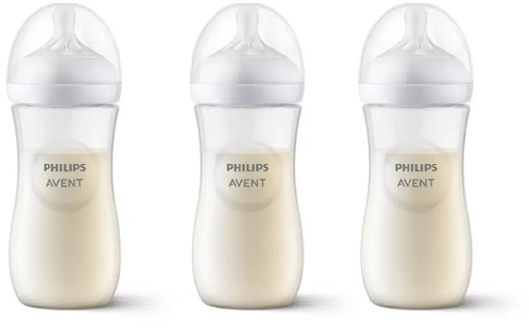 PHILIPS AVENT