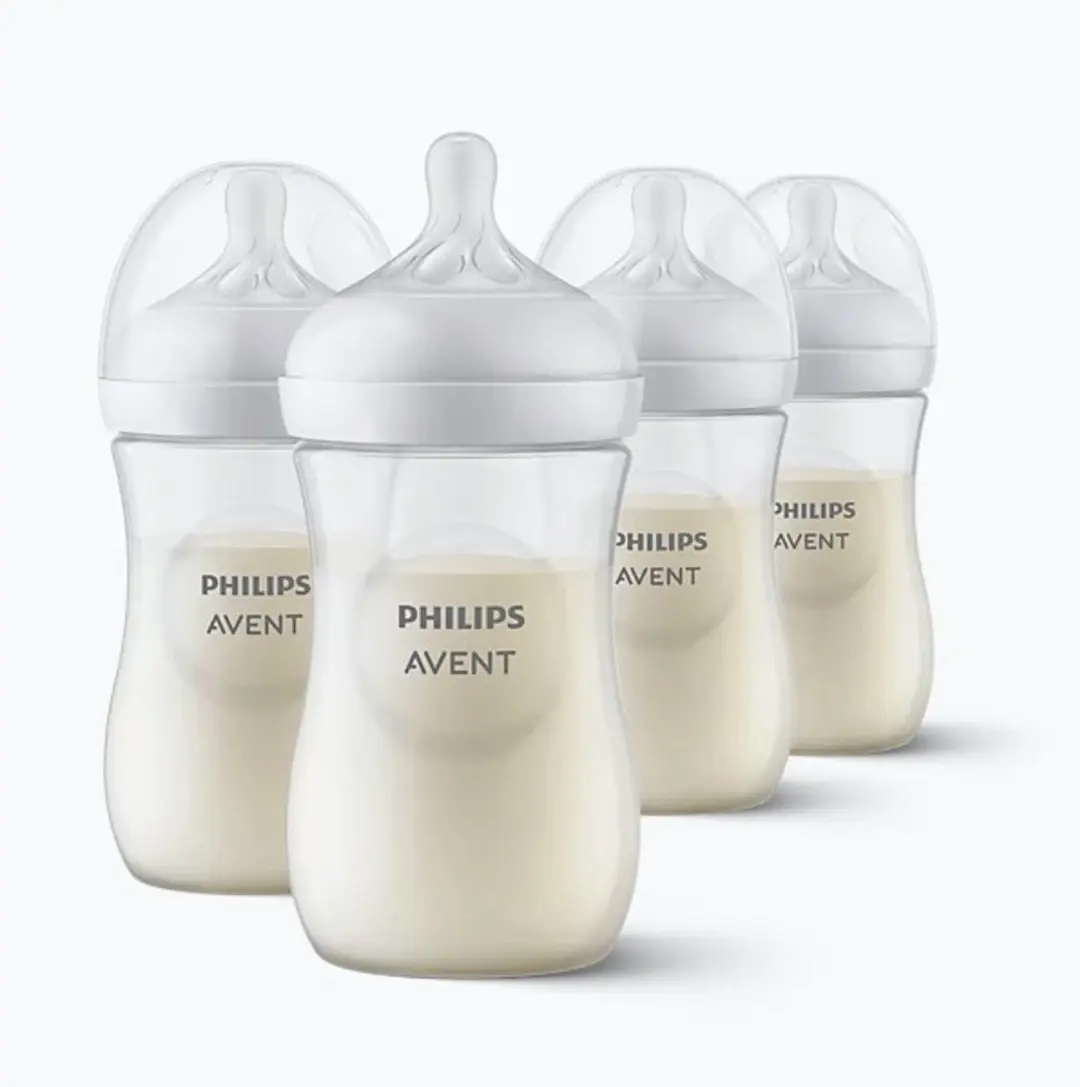 PHILIPS AVENT