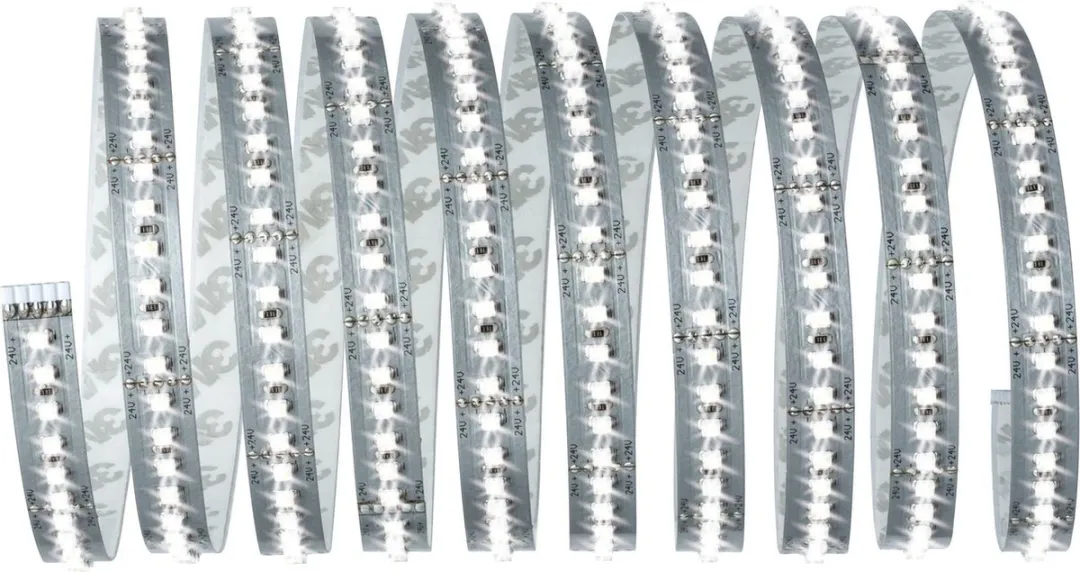 Paulmann MaxLED 1000 Basisset 3m Daglicht 34W
