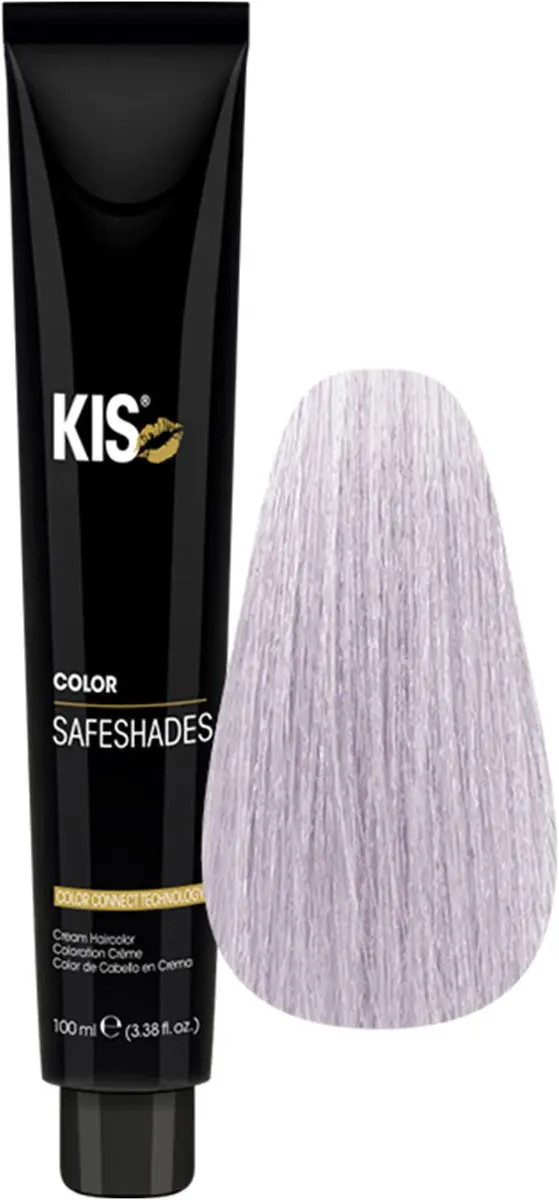 KIS