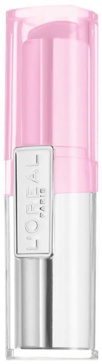 L'Oréal Paris