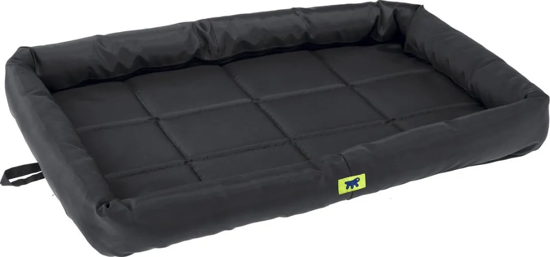 Ferplast Hondenmat Tender Tech 75