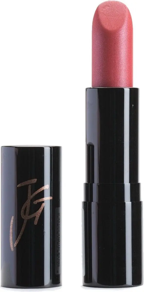 John Van G Lipstick 418