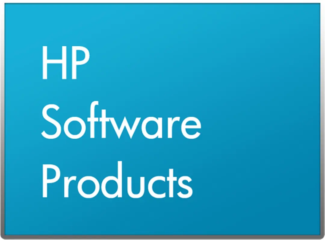 HP SmartStream Pre ight Manager USB SW