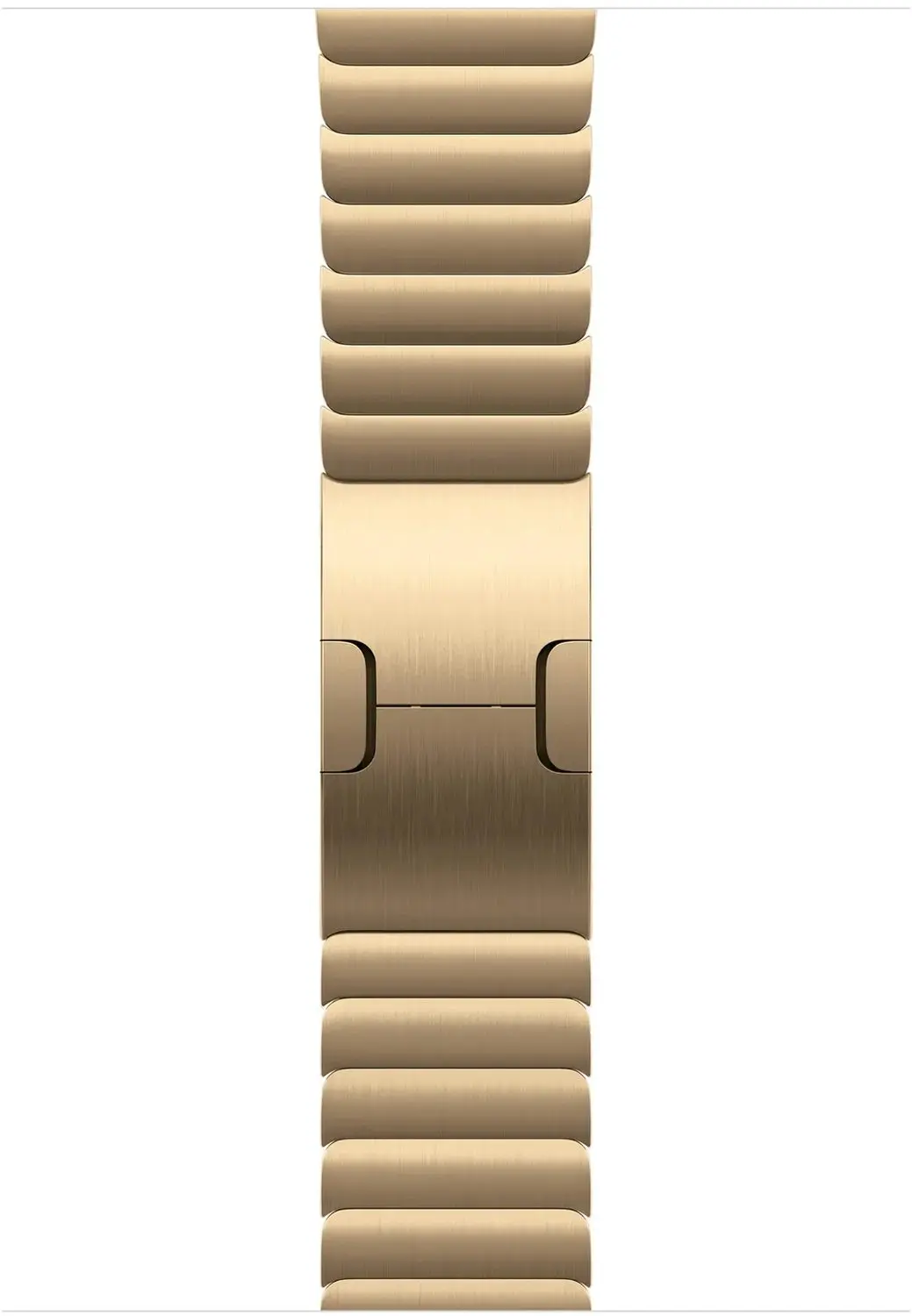 Apple Schakelarmband MJNY4ZM/A