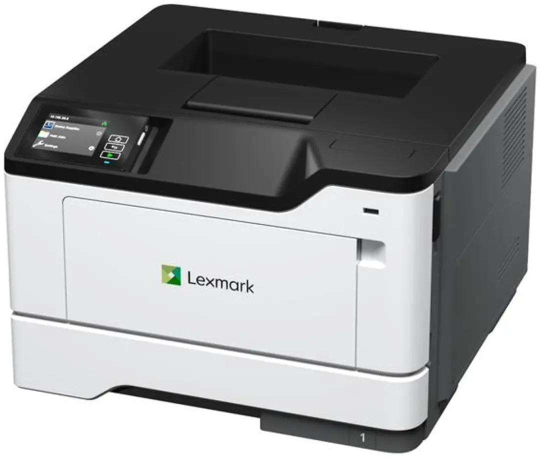 Lexmark MS531dw 38S0310 Printer