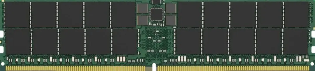 Kingston Server Premier KSM56R46BD4PMI-64HAI Geheugen - afbeelding 4 van 4