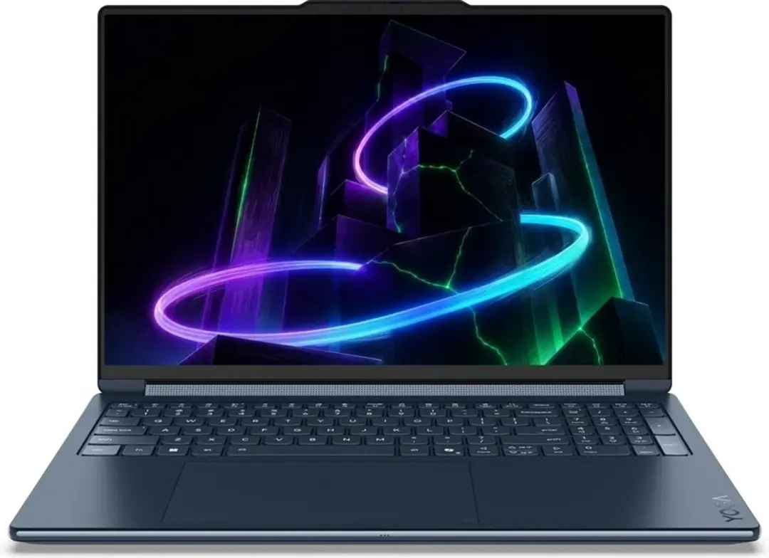 Lenovo Yoga Pro 9 2-in-1 83N70023MH Laptop