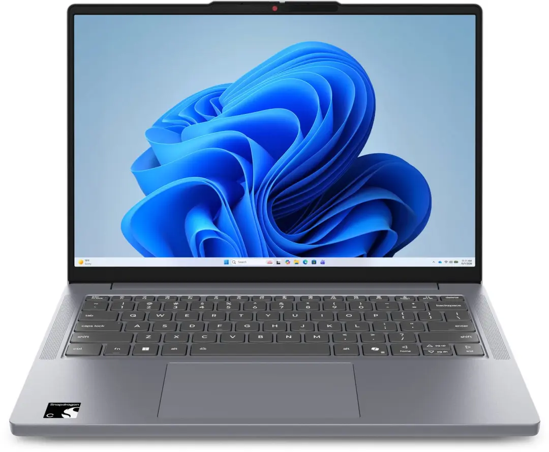 Lenovo IdeaPad Slim 3 14Q7X11