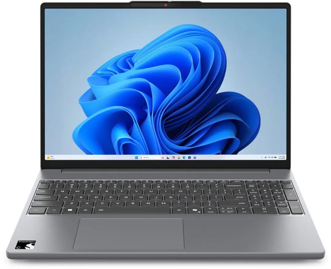 Lenovo IdeaPad Slim 3 15Q7X11