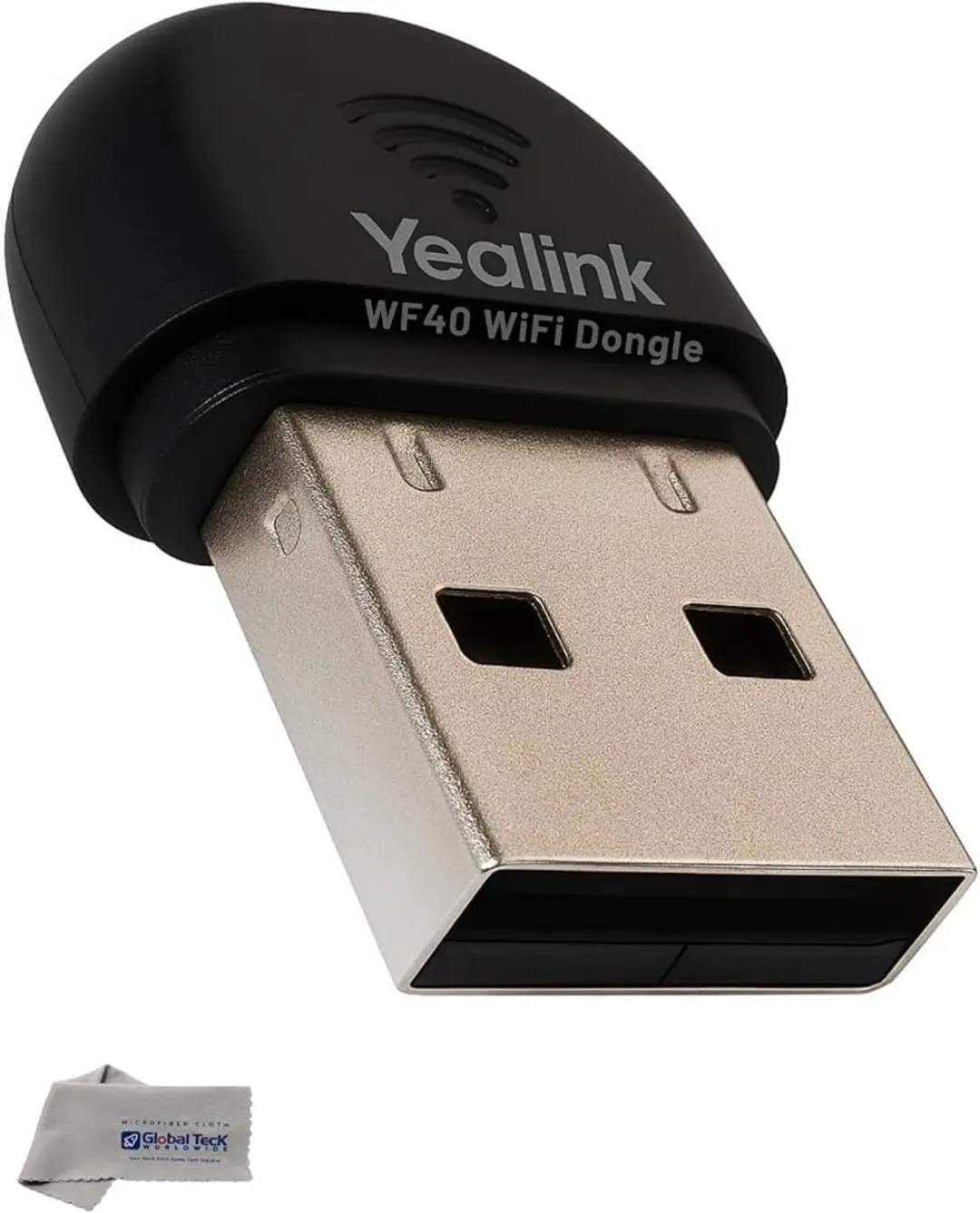 Yealink WF40 WLAN 150 Mbit/s