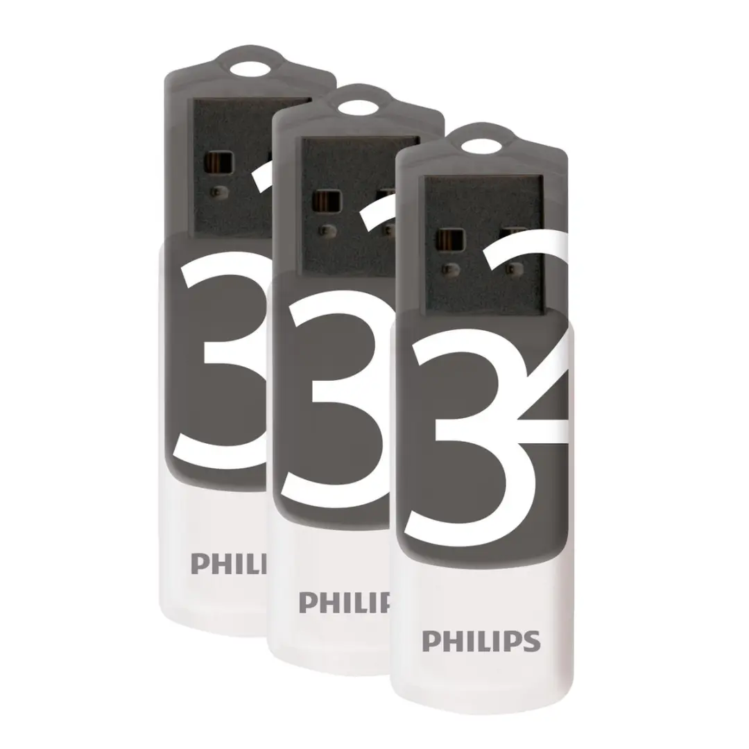 Philips USB Stick 32GB
