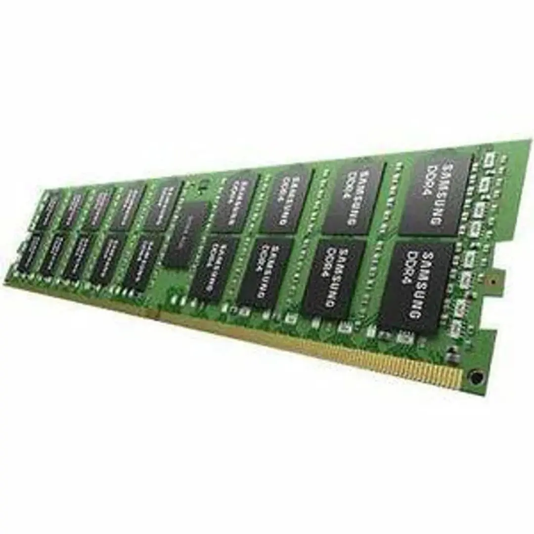 Samsung M321R8GA0PB0-CWM DDR5 RAM 64GB