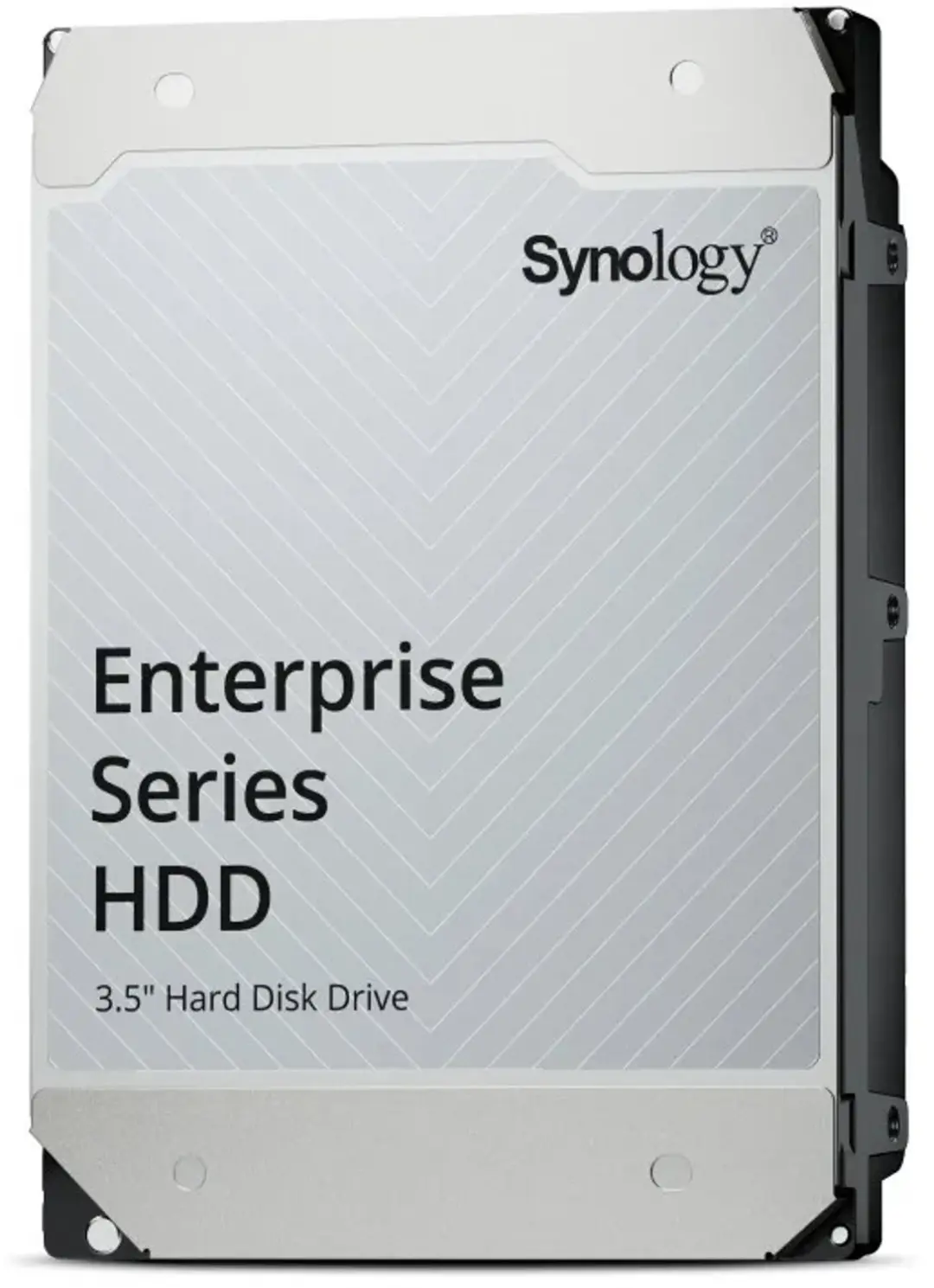 Synology HAS5310-12T Interne Harde Schijf 12TB