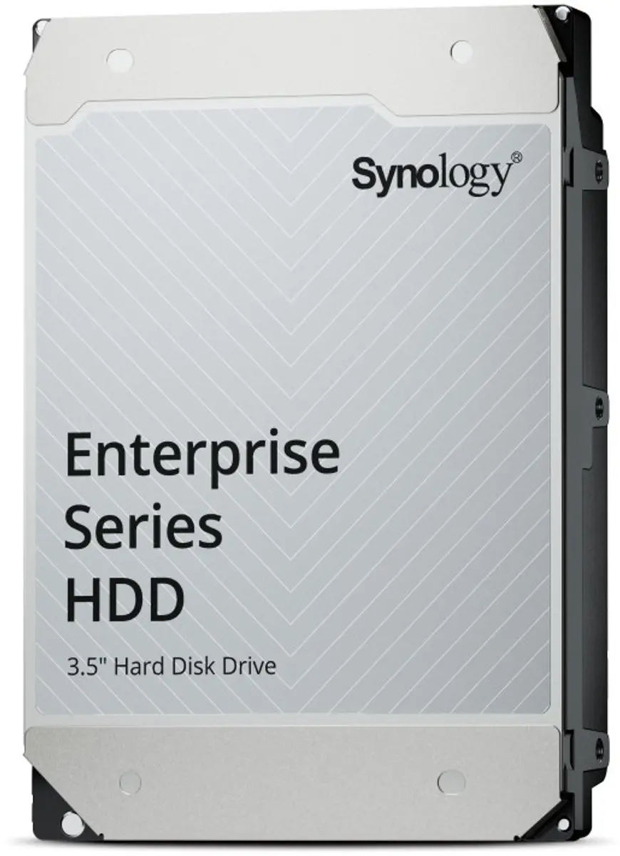 Synology HAS5320-24T Interne Harde Schijf 24TB