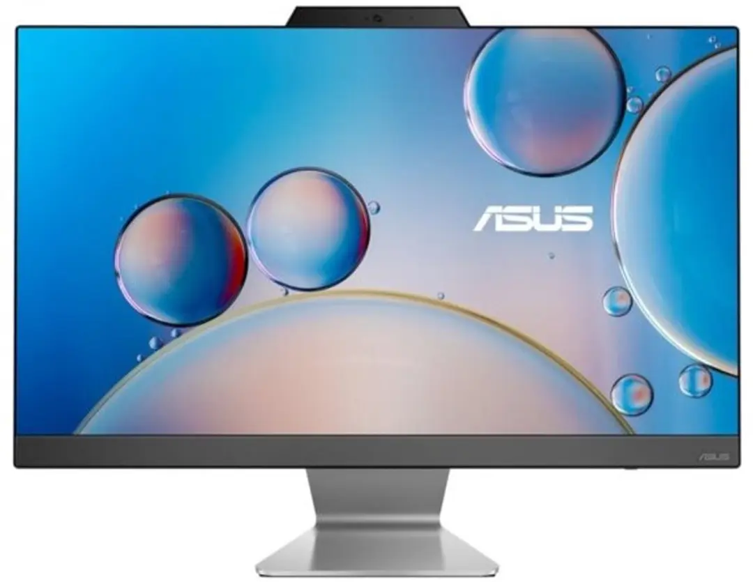 ASUS All-in-One A3402WBAK