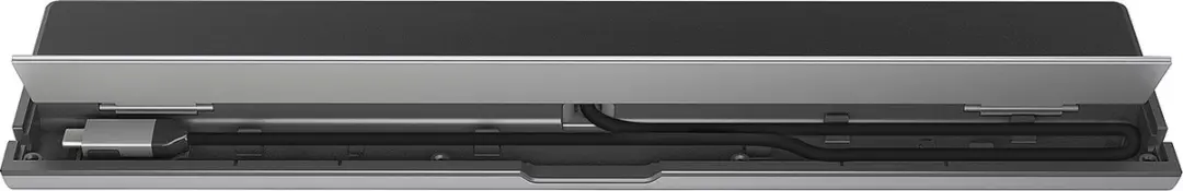 j5create JCD543 Drievoudig Display Docking Station - afbeelding 4 van 6