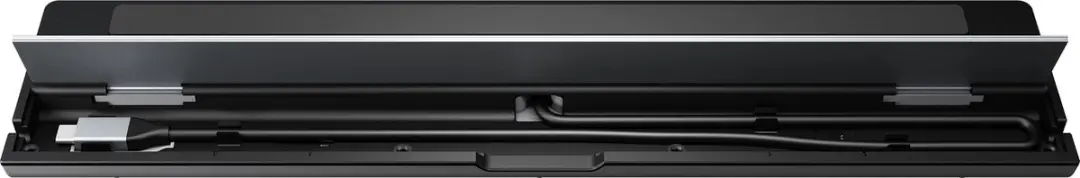 j5create JCD542-N USB-C Dual HDMI Docking Station - Grijs/Zwart - afbeelding 5 van 6