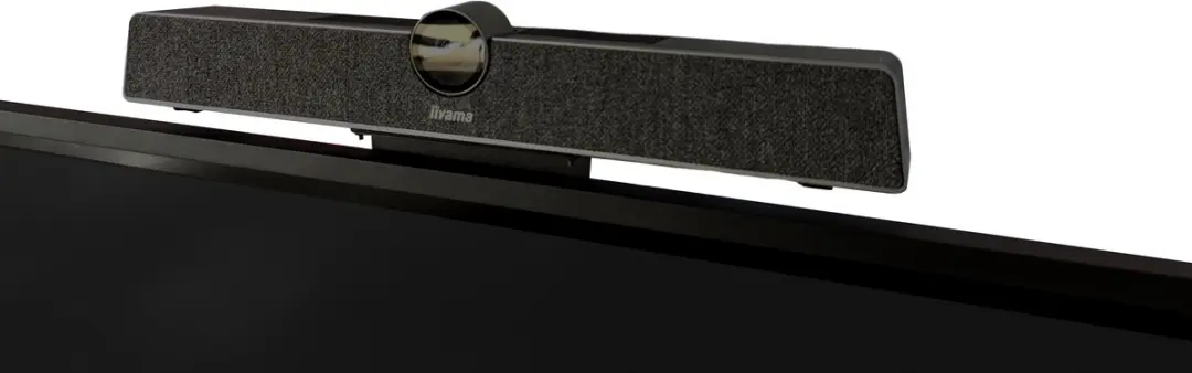 iiyama TE9812MIS-B3AG Beeldkrant Kiosk-ontwerp 97.5" 4K - afbeelding 3 van 6