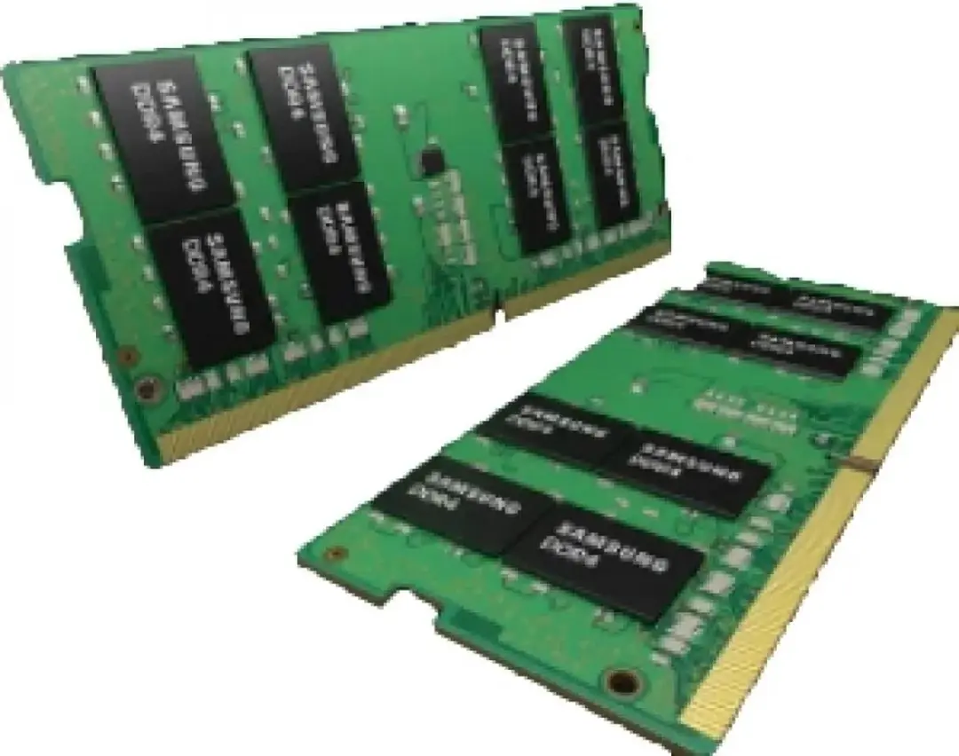 Samsung M425R4GA3BB0-CQK Geheugen DDR5 32GB SO-DIMM