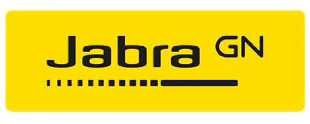 Jabra Evolve 30 II 5393-829-369 Headset - Zwart - afbeelding 3 van 6