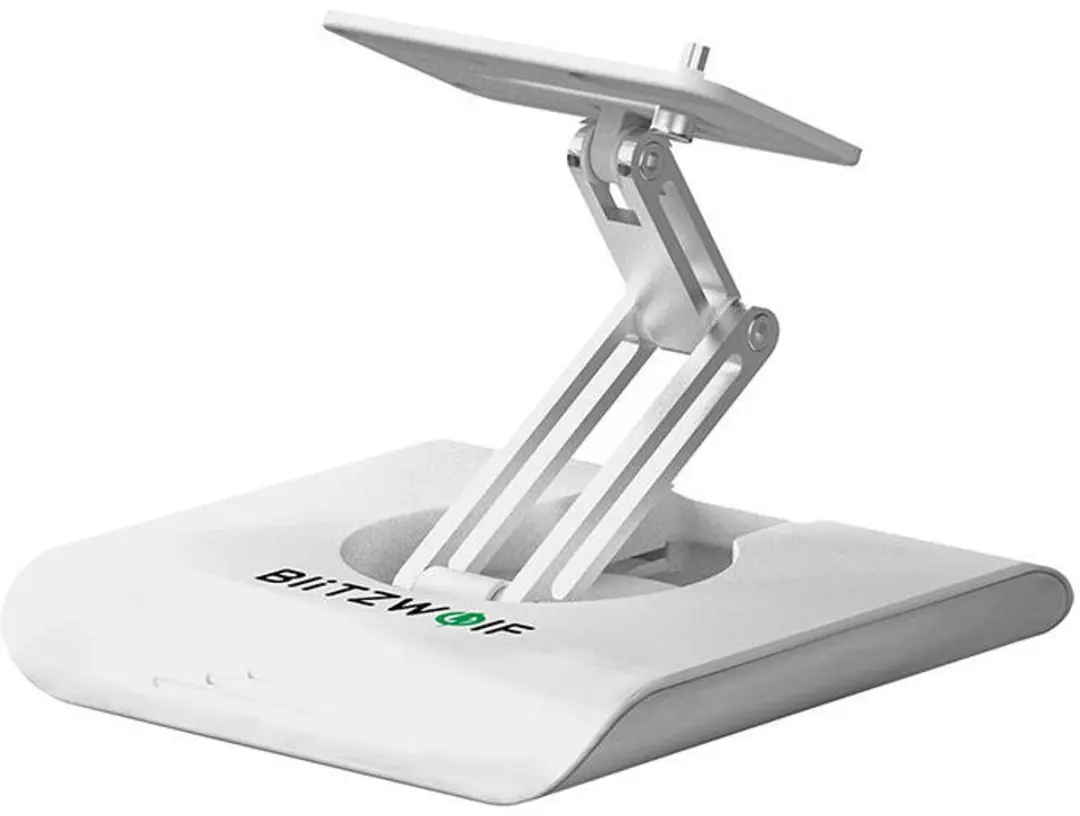 BlitzWolf BW-VF4 Projectorstandaard 360°