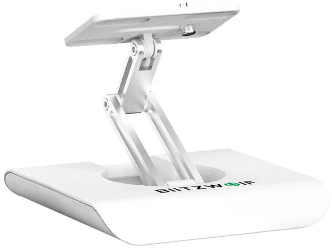 BlitzWolf BW-VF4 Projectorstandaard 360° - afbeelding 3 van 5