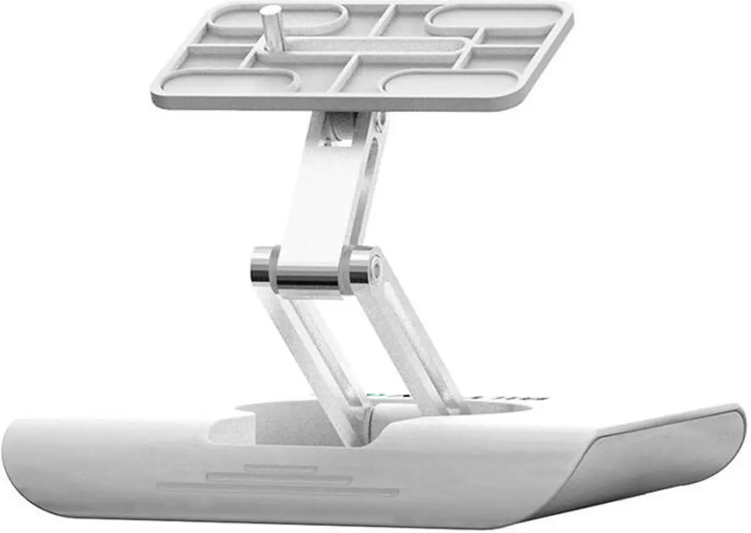 BlitzWolf BW-VF4 Projectorstandaard 360° - afbeelding 4 van 5