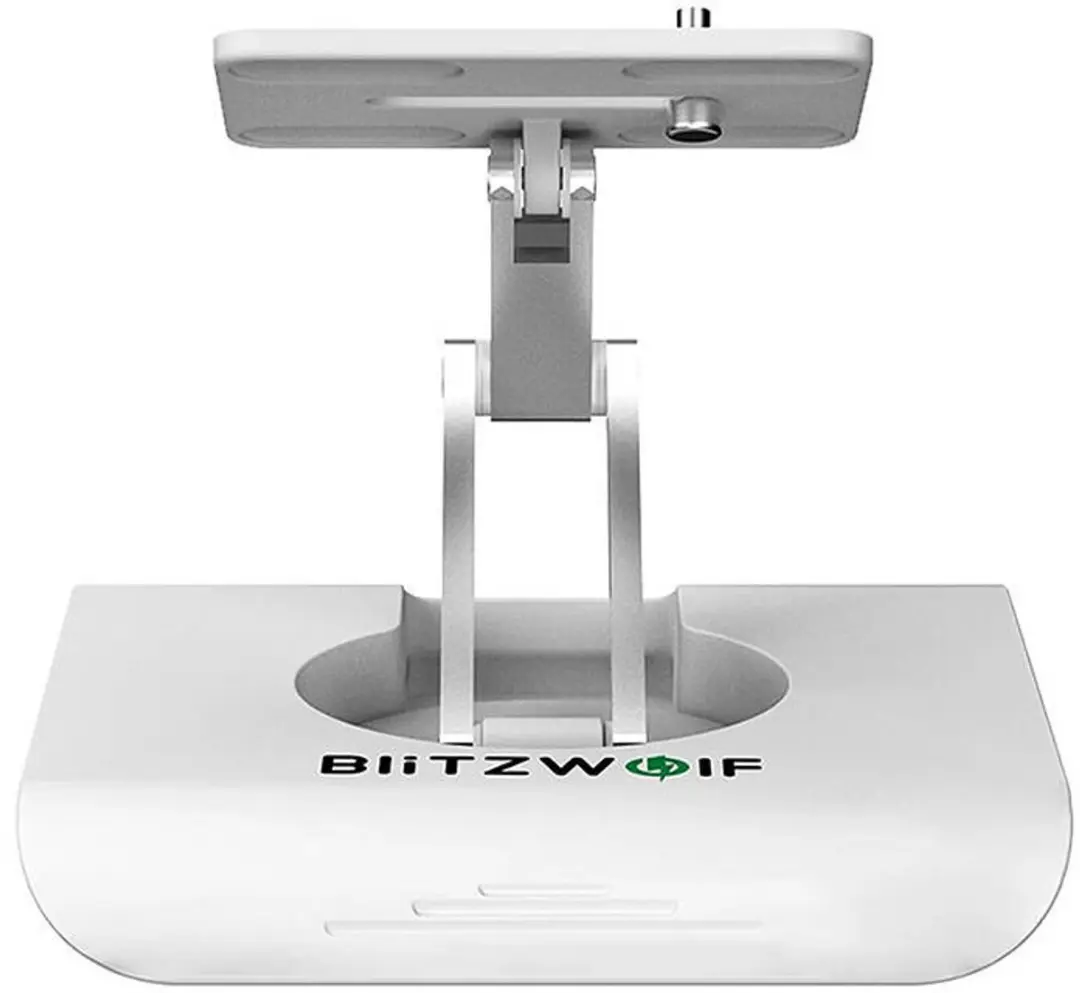 BlitzWolf BW-VF4 Projectorstandaard 360° - afbeelding 2 van 5