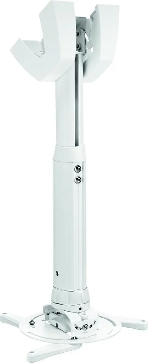 Vogel's PPC 1540 Projectorplafondbeugel 7015401