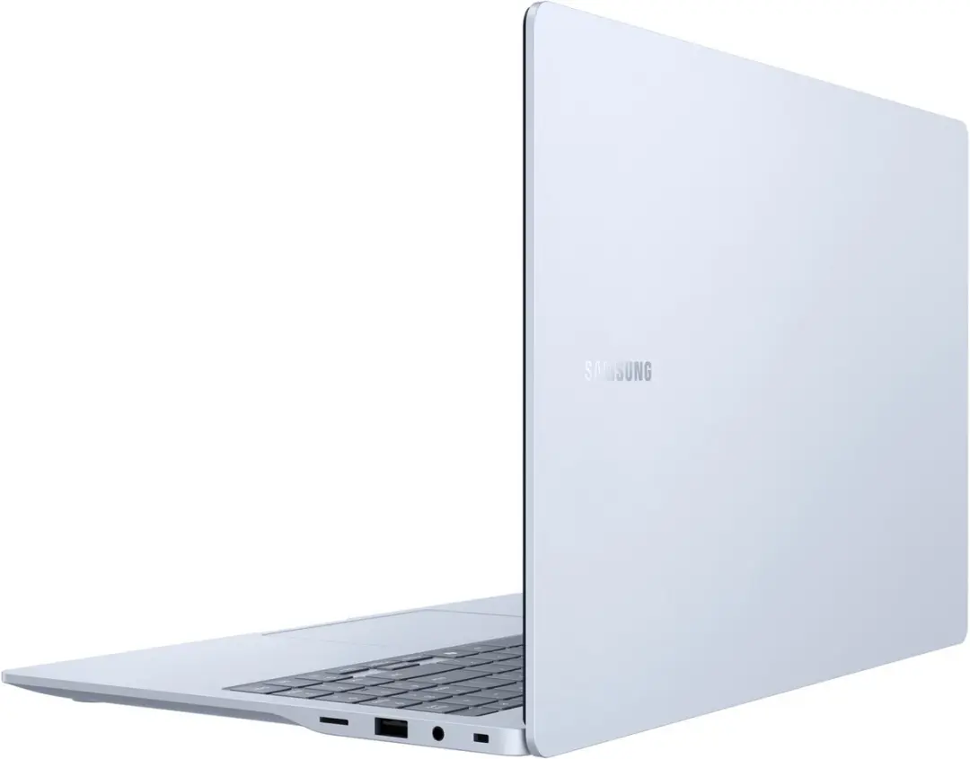 Samsung Galaxy Book4 Edge NP750XQB-KA3NL Laptop - afbeelding 3 van 6