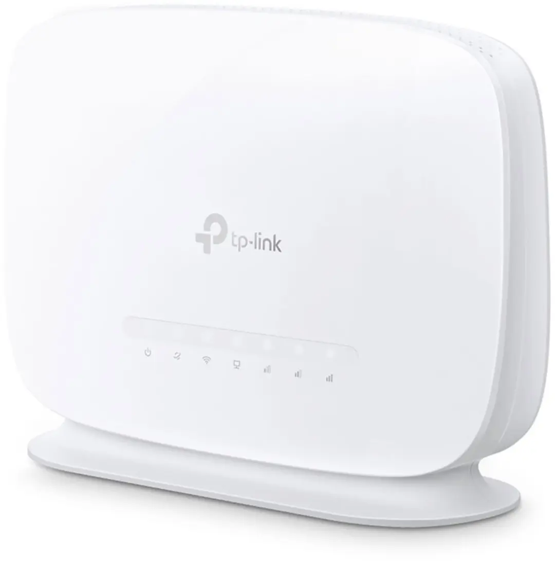 TP-Link Archer MR505 Draadloze Router