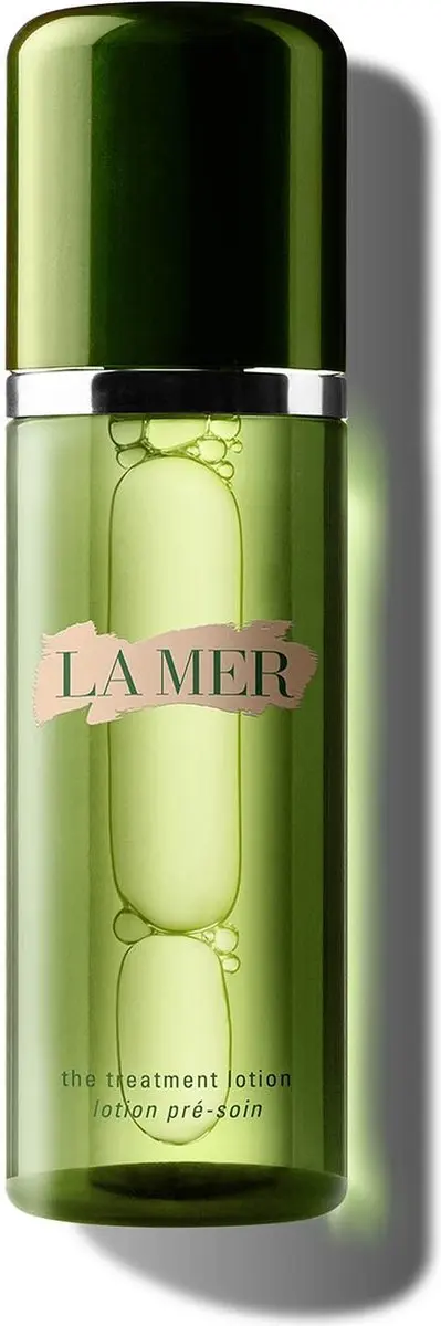 La Mer