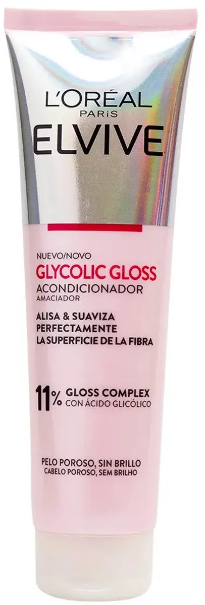 L'Oréal Paris