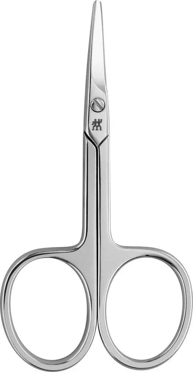 Zwilling Classic Baby Nagelschaar