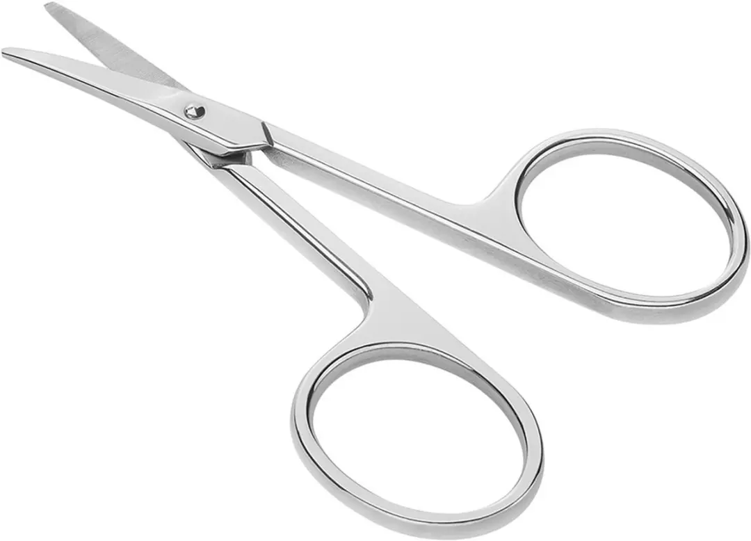 Zwilling Classic Baby Nagelschaar - 8cm RVS - afbeelding 5 van 6