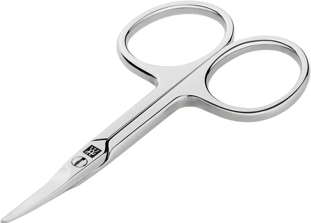Zwilling Classic Baby Nagelschaar - 8cm RVS - afbeelding 6 van 6