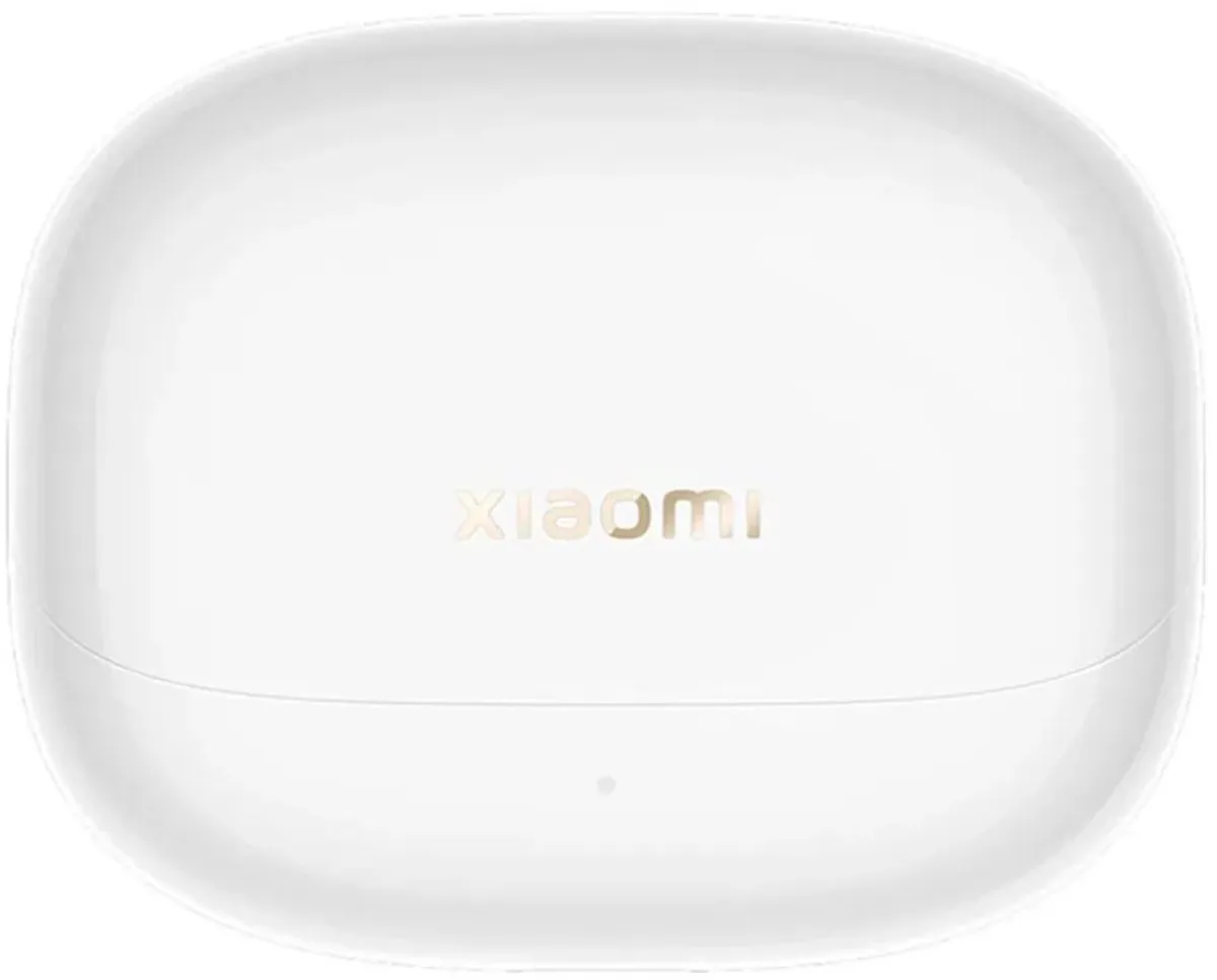 Xiaomi Buds 5 Pro BHR9642GL Draadloze Oordopjes - Wit