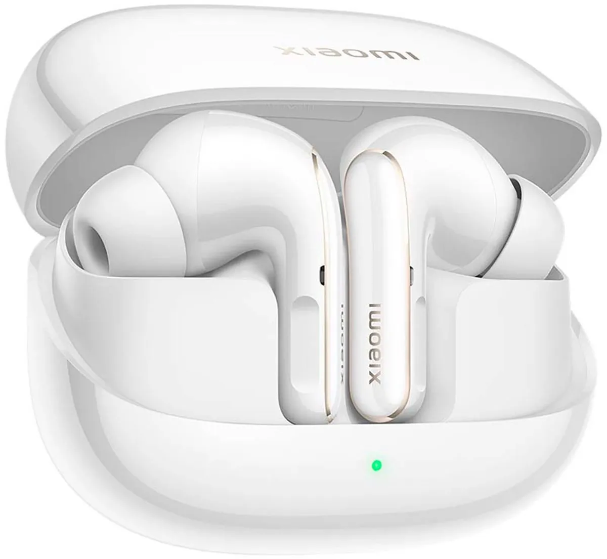 Xiaomi Buds 5 Pro BHR9642GL Draadloze Oordopjes