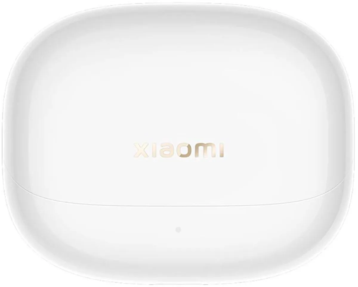 Xiaomi Buds 5 Pro BHR9642GL Draadloze Oordopjes - Wit