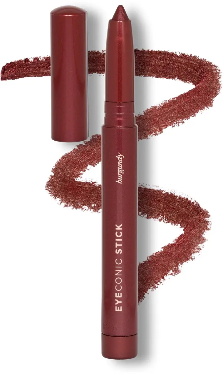 Cent Pur Cent Eyeconic Oogschaduw Stick