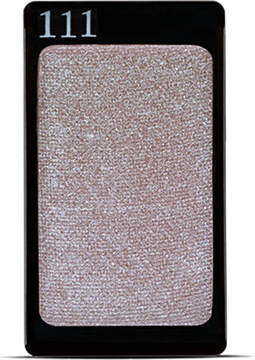 John van G Eyeshadow