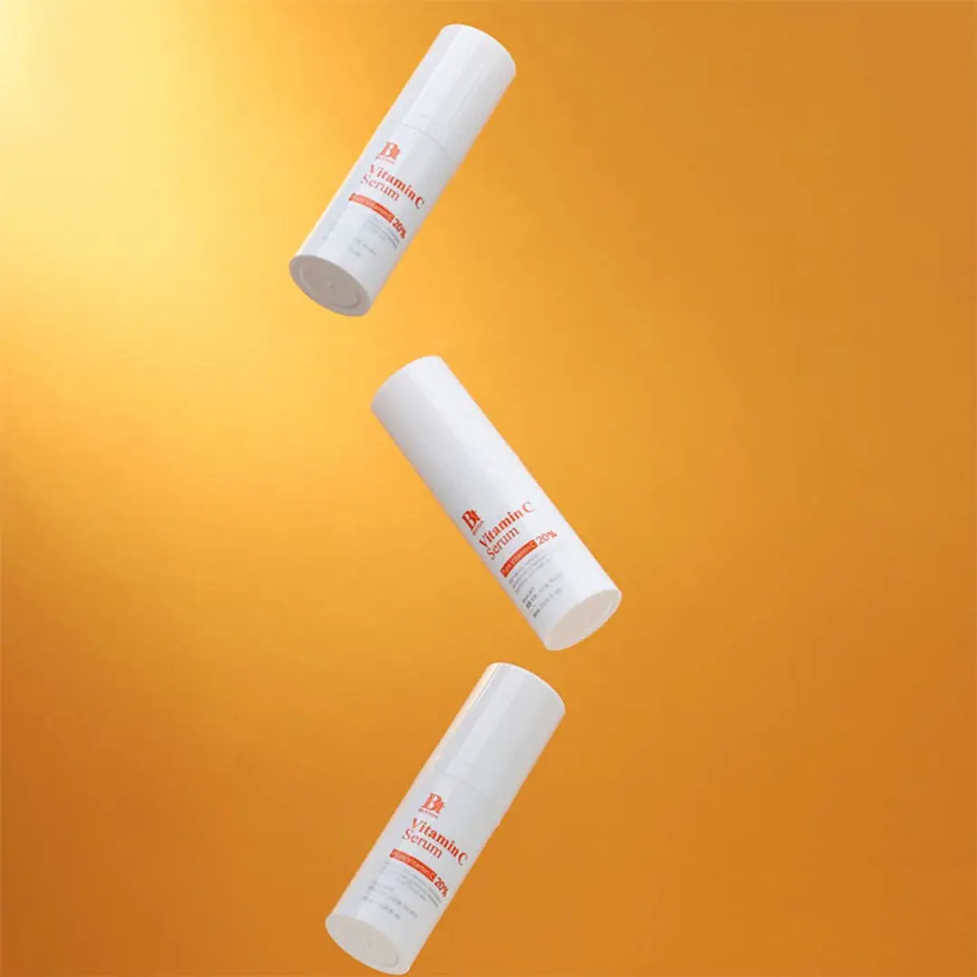Benton Vitamin C Serum - 30ml - afbeelding 5 van 6