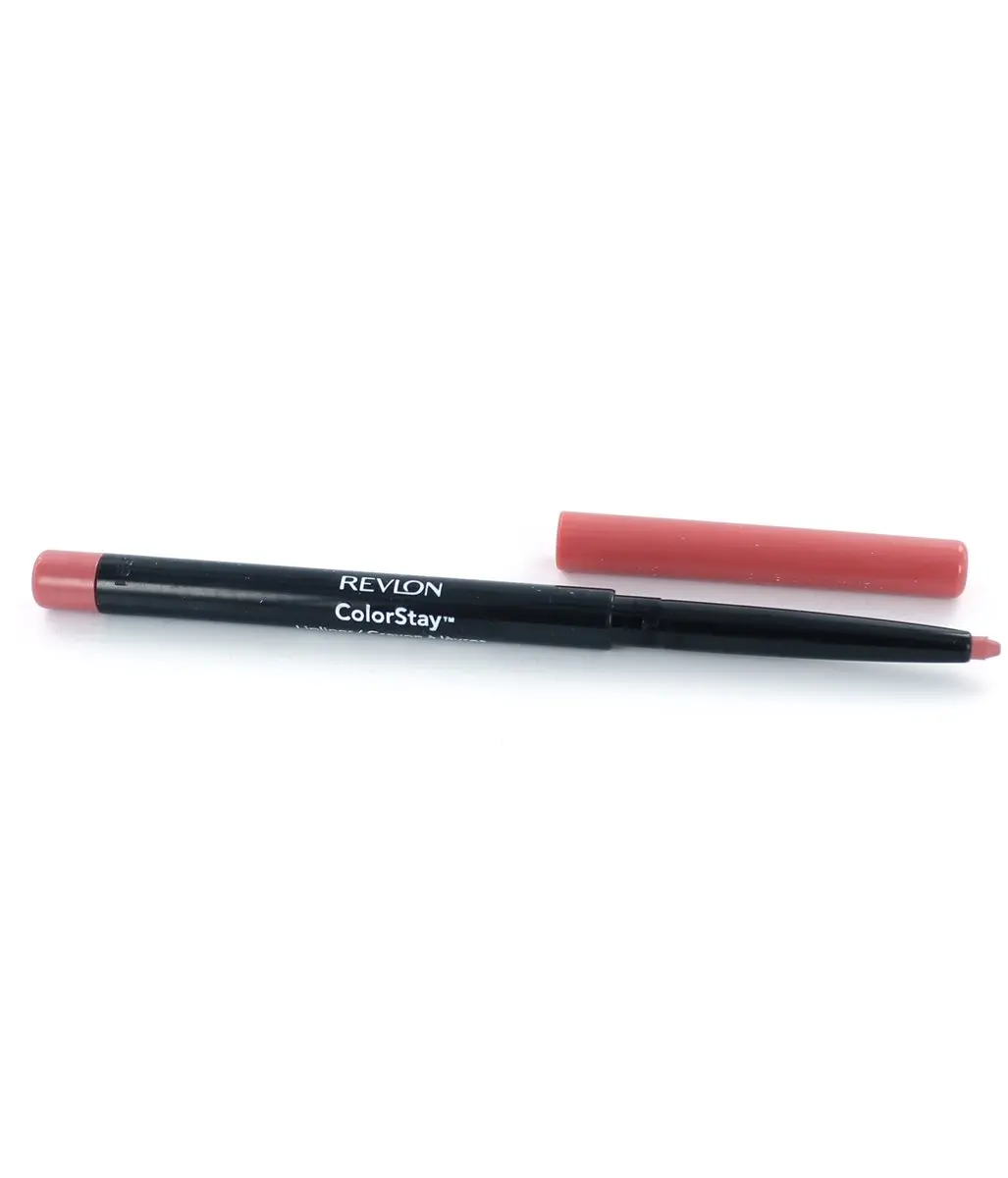 Revlon Colorstay Lipliner Blush