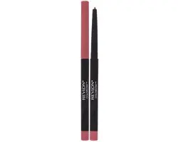 Revlon Colorstay Lipliner Blush - 0,28g - afbeelding 4 van 6