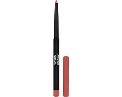 Revlon Colorstay Lipliner Blush - 0,28g - afbeelding 5 van 6